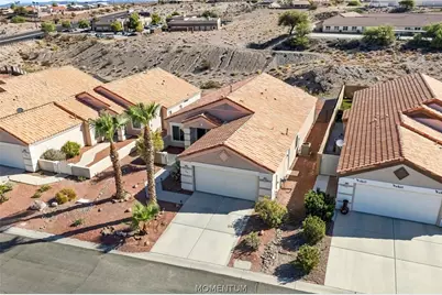 2459 Frontier Lane, Bullhead City, AZ 86442 - Photo 48