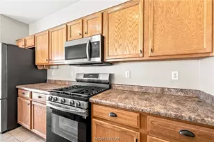 2459 Frontier Ln, Bullhead City, AZ 86442 - Photo 22