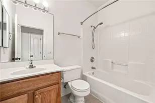 2459 Frontier Ln, Bullhead City, AZ 86442 - Photo 44