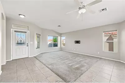 2459 Frontier Lane, Bullhead City, AZ 86442 - Photo 10