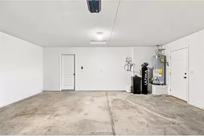 2459 Frontier Lane, Bullhead City, AZ 86442 - Photo 42