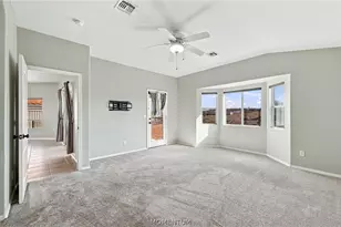 2459 Frontier Ln, Bullhead City, AZ 86442 - Photo 32