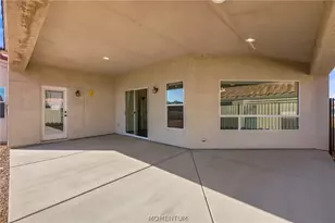2459 Frontier Ln, Bullhead City, AZ 86442 - Photo 26