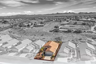 2459 Frontier Lane, Bullhead City, AZ 86442 - Photo 56