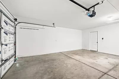 2459 Frontier Lane, Bullhead City, AZ 86442 - Photo 40
