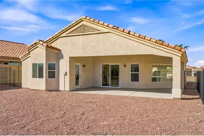 2459 Frontier Lane, Bullhead City, AZ 86442 - Photo 22