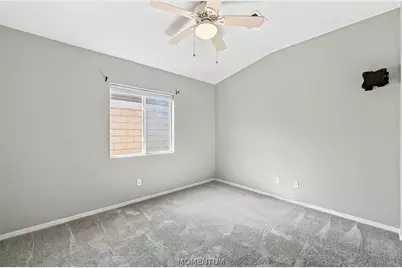 2459 Frontier Lane, Bullhead City, AZ 86442 - Photo 44