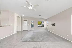 2459 Frontier Ln, Bullhead City, AZ 86442 - Photo 8