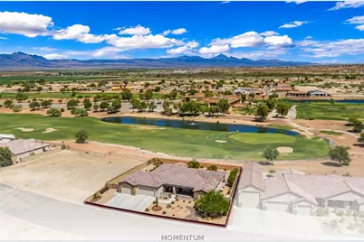 45 Torrey Pines Drive, Mohave Valley, AZ 86440 - Photo 2