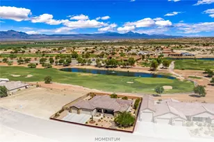 45 Torrey Pines Dr, Mohave Valley, AZ 86440 - Photo 2