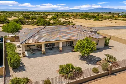 45 Torrey Pines, Mohave Valley, AZ 86440 - Photo 60