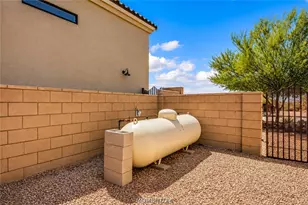 45 Torrey Pines Dr, Mohave Valley, AZ 86440 - Photo 78