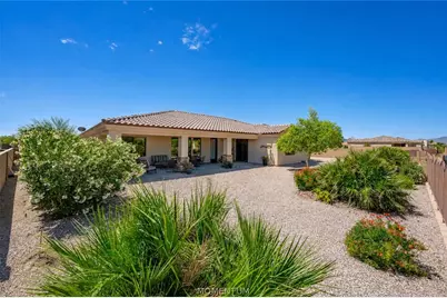 45 Torrey Pines Drive, Mohave Valley, AZ 86440 - Photo 66