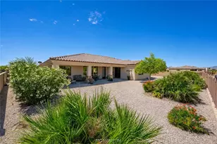 45 Torrey Pines Dr, Mohave Valley, AZ 86440 - Photo 66