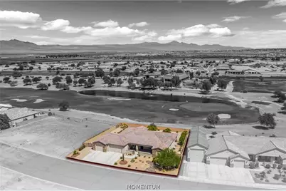 45 Torrey Pines Drive, Mohave Valley, AZ 86440 - Photo 92
