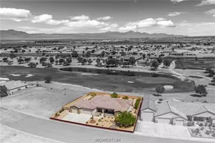45 Torrey Pines Dr, Mohave Valley, AZ 86440 - Photo 92