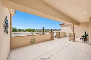 45 Torrey Pines Dr, Mohave Valley, AZ 86440 - Photo 12