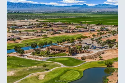 45 Torrey Pines Drive, Mohave Valley, AZ 86440 - Photo 88