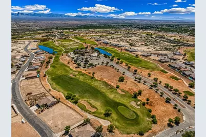 45 Torrey Pines Drive, Mohave Valley, AZ 86440 - Photo 84