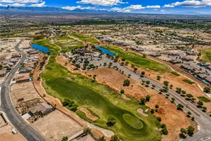 45 Torrey Pines Dr, Mohave Valley, AZ 86440 - Photo 84
