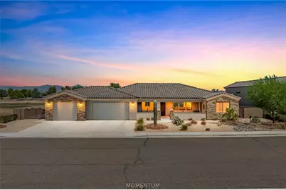 45 Torrey Pines Drive, Mohave Valley, AZ 86440 - Photo 6