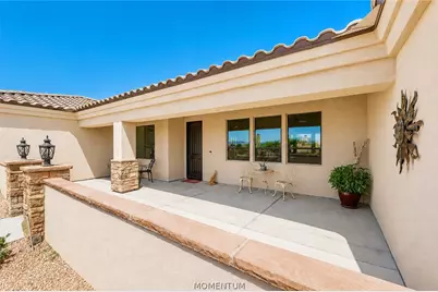 45 Torrey Pines Drive, Mohave Valley, AZ 86440 - Photo 10