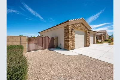 45 Torrey Pines Drive, Mohave Valley, AZ 86440 - Photo 8
