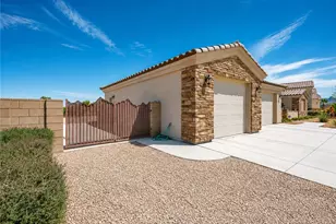 45 Torrey Pines Dr, Mohave Valley, AZ 86440 - Photo 8