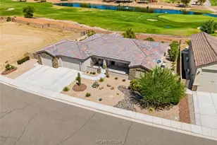45 Torrey Pines Dr, Mohave Valley, AZ 86440 - Photo 4