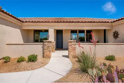 45 Torrey Pines, Mohave Valley, AZ 86440 - Photo 10