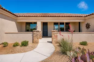 45 Torrey Pines, Mohave Valley, AZ 86440 - Photo 10