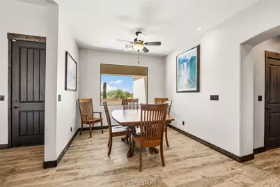 45 Torrey Pines Drive, Mohave Valley, AZ 86440 - Photo 30
