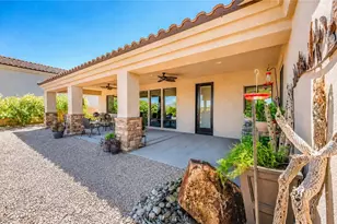 45 Torrey Pines Dr, Mohave Valley, AZ 86440 - Photo 64