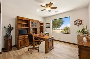 45 Torrey Pines, Mohave Valley, AZ 86440 - Photo 44