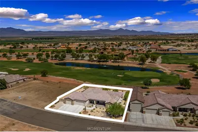 45 Torrey Pines Drive, Mohave Valley, AZ 86440 - Photo 80