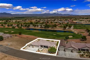 45 Torrey Pines Dr, Mohave Valley, AZ 86440 - Photo 80