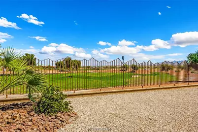 45 Torrey Pines Drive, Mohave Valley, AZ 86440 - Photo 74