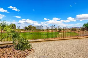 45 Torrey Pines Dr, Mohave Valley, AZ 86440 - Photo 74
