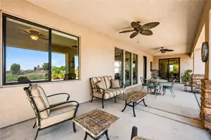 45 Torrey Pines Dr, Mohave Valley, AZ 86440 - Photo 58