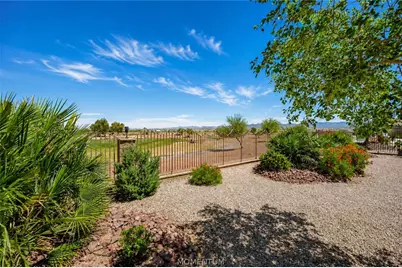 45 Torrey Pines Drive, Mohave Valley, AZ 86440 - Photo 72