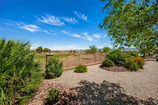 45 Torrey Pines Dr, Mohave Valley, AZ 86440 - Photo 72