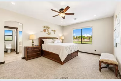 45 Torrey Pines Drive, Mohave Valley, AZ 86440 - Photo 32