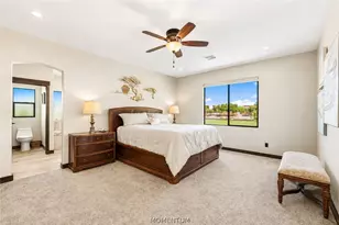 45 Torrey Pines Dr, Mohave Valley, AZ 86440 - Photo 32