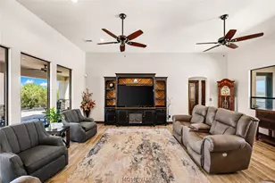 45 Torrey Pines Dr, Mohave Valley, AZ 86440 - Photo 16