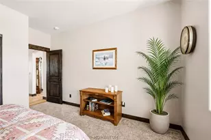 45 Torrey Pines, Mohave Valley, AZ 86440 - Photo 50