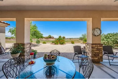 45 Torrey Pines Drive, Mohave Valley, AZ 86440 - Photo 62