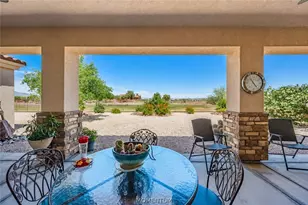 45 Torrey Pines Dr, Mohave Valley, AZ 86440 - Photo 62