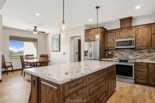 45 Torrey Pines Dr, Mohave Valley, AZ 86440 - Photo 26