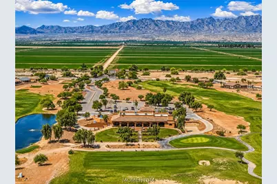 45 Torrey Pines Drive, Mohave Valley, AZ 86440 - Photo 82