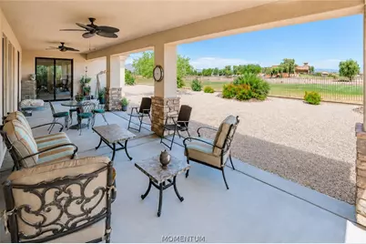 45 Torrey Pines Drive, Mohave Valley, AZ 86440 - Photo 60